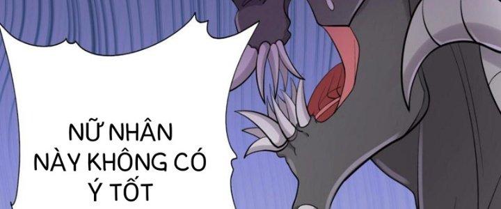 Toàn Dân Lãnh Chủ: Bắt Đầu Xây Dựng Bất Hủ Tiên Vực Chapter 10 - Trang 3