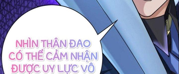 Toàn Dân Lãnh Chủ: Bắt Đầu Xây Dựng Bất Hủ Tiên Vực Chapter 10 - Trang 3