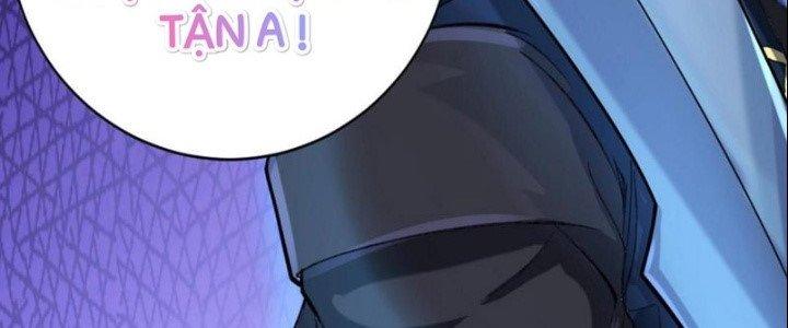 Toàn Dân Lãnh Chủ: Bắt Đầu Xây Dựng Bất Hủ Tiên Vực Chapter 10 - Trang 3