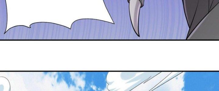 Toàn Dân Lãnh Chủ: Bắt Đầu Xây Dựng Bất Hủ Tiên Vực Chapter 10 - Trang 3