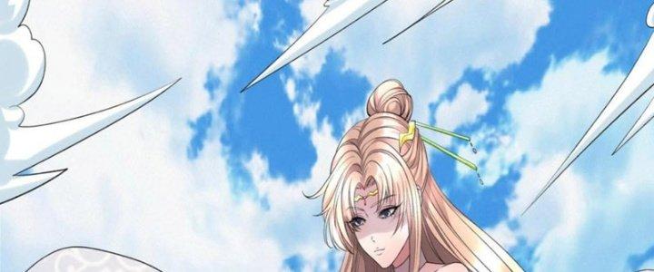 Toàn Dân Lãnh Chủ: Bắt Đầu Xây Dựng Bất Hủ Tiên Vực Chapter 10 - Trang 3