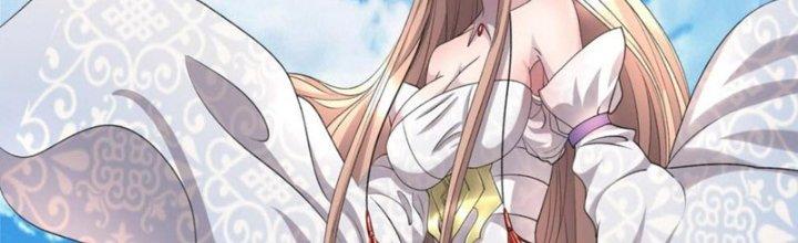 Toàn Dân Lãnh Chủ: Bắt Đầu Xây Dựng Bất Hủ Tiên Vực Chapter 10 - Trang 3