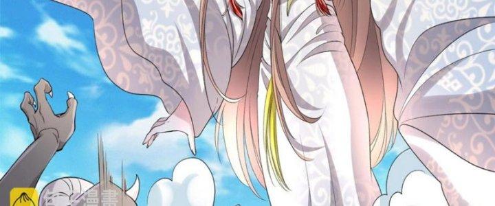 Toàn Dân Lãnh Chủ: Bắt Đầu Xây Dựng Bất Hủ Tiên Vực Chapter 10 - Trang 3