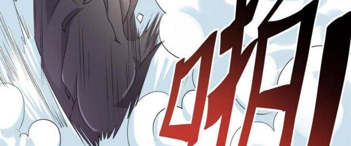 Toàn Dân Lãnh Chủ: Bắt Đầu Xây Dựng Bất Hủ Tiên Vực Chapter 10 - Trang 3