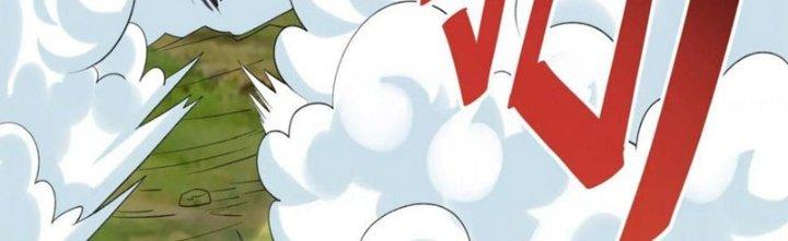 Toàn Dân Lãnh Chủ: Bắt Đầu Xây Dựng Bất Hủ Tiên Vực Chapter 10 - Trang 3