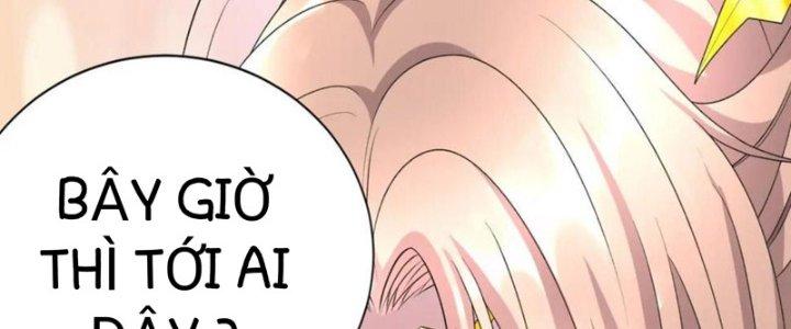 Toàn Dân Lãnh Chủ: Bắt Đầu Xây Dựng Bất Hủ Tiên Vực Chapter 10 - Trang 3