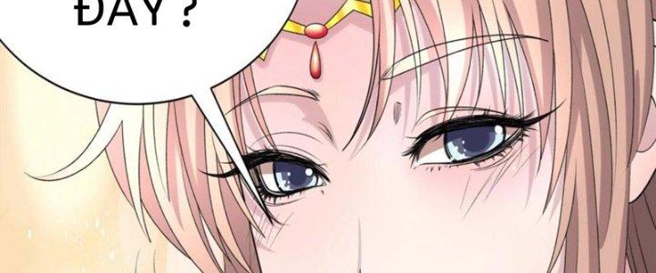 Toàn Dân Lãnh Chủ: Bắt Đầu Xây Dựng Bất Hủ Tiên Vực Chapter 10 - Trang 3