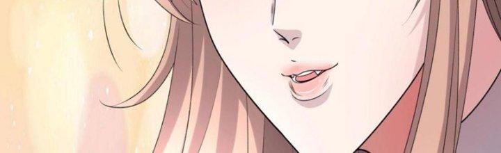 Toàn Dân Lãnh Chủ: Bắt Đầu Xây Dựng Bất Hủ Tiên Vực Chapter 10 - Trang 3