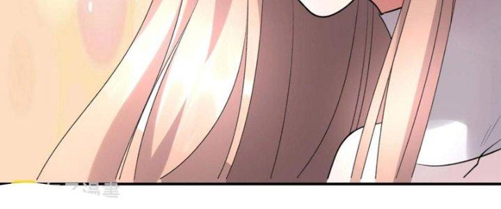 Toàn Dân Lãnh Chủ: Bắt Đầu Xây Dựng Bất Hủ Tiên Vực Chapter 10 - Trang 3