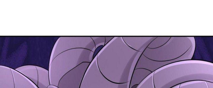 Toàn Dân Lãnh Chủ: Bắt Đầu Xây Dựng Bất Hủ Tiên Vực Chapter 10 - Trang 3