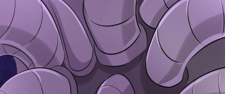 Toàn Dân Lãnh Chủ: Bắt Đầu Xây Dựng Bất Hủ Tiên Vực Chapter 10 - Trang 3