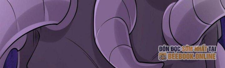 Toàn Dân Lãnh Chủ: Bắt Đầu Xây Dựng Bất Hủ Tiên Vực Chapter 10 - Trang 3