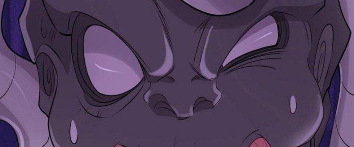 Toàn Dân Lãnh Chủ: Bắt Đầu Xây Dựng Bất Hủ Tiên Vực Chapter 10 - Trang 3