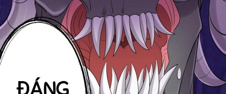 Toàn Dân Lãnh Chủ: Bắt Đầu Xây Dựng Bất Hủ Tiên Vực Chapter 10 - Trang 3