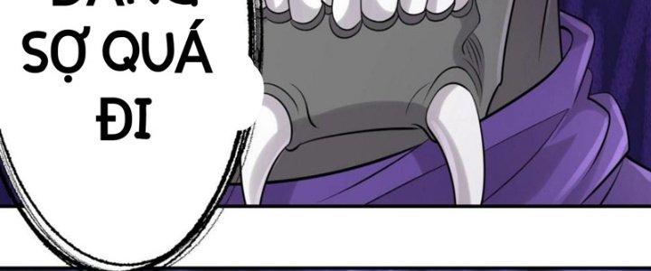 Toàn Dân Lãnh Chủ: Bắt Đầu Xây Dựng Bất Hủ Tiên Vực Chapter 10 - Trang 3