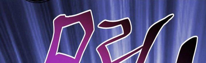 Toàn Dân Lãnh Chủ: Bắt Đầu Xây Dựng Bất Hủ Tiên Vực Chapter 10 - Trang 3