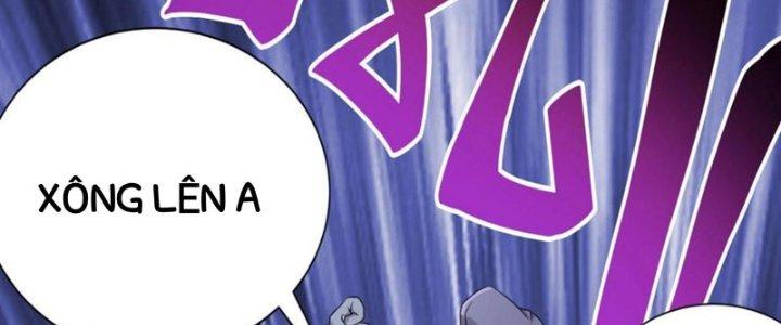 Toàn Dân Lãnh Chủ: Bắt Đầu Xây Dựng Bất Hủ Tiên Vực Chapter 10 - Trang 3