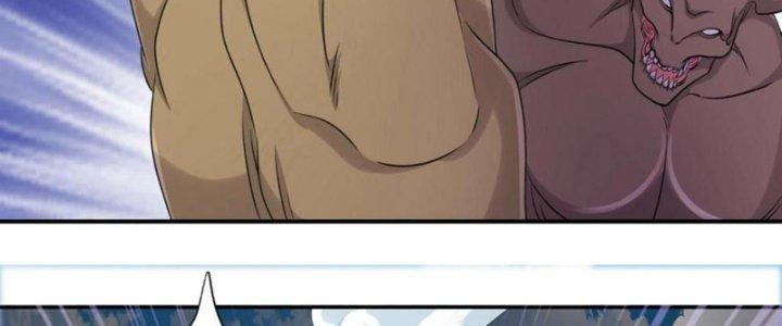 Toàn Dân Lãnh Chủ: Bắt Đầu Xây Dựng Bất Hủ Tiên Vực Chapter 10 - Trang 3