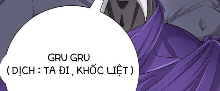 Toàn Dân Lãnh Chủ: Bắt Đầu Xây Dựng Bất Hủ Tiên Vực Chapter 10 - Trang 3