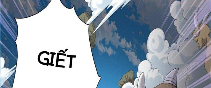 Toàn Dân Lãnh Chủ: Bắt Đầu Xây Dựng Bất Hủ Tiên Vực Chapter 10 - Trang 3