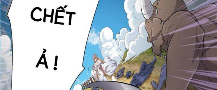 Toàn Dân Lãnh Chủ: Bắt Đầu Xây Dựng Bất Hủ Tiên Vực Chapter 10 - Trang 3