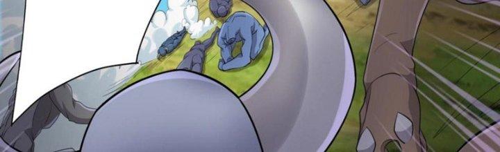 Toàn Dân Lãnh Chủ: Bắt Đầu Xây Dựng Bất Hủ Tiên Vực Chapter 10 - Trang 3