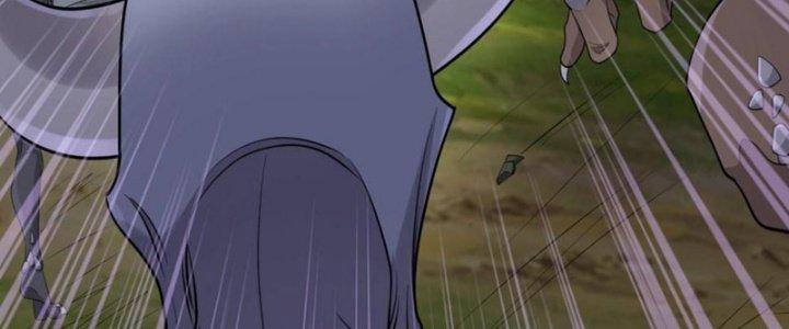 Toàn Dân Lãnh Chủ: Bắt Đầu Xây Dựng Bất Hủ Tiên Vực Chapter 10 - Trang 3