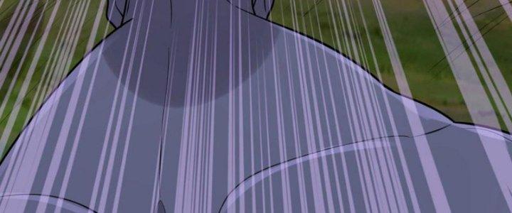 Toàn Dân Lãnh Chủ: Bắt Đầu Xây Dựng Bất Hủ Tiên Vực Chapter 10 - Trang 3