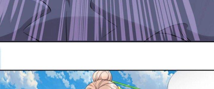 Toàn Dân Lãnh Chủ: Bắt Đầu Xây Dựng Bất Hủ Tiên Vực Chapter 10 - Trang 3