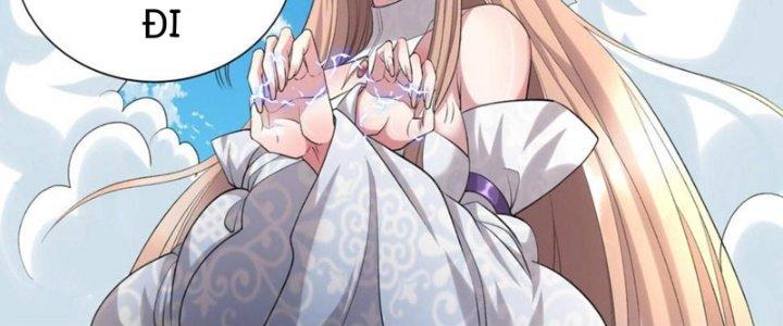 Toàn Dân Lãnh Chủ: Bắt Đầu Xây Dựng Bất Hủ Tiên Vực Chapter 10 - Trang 3