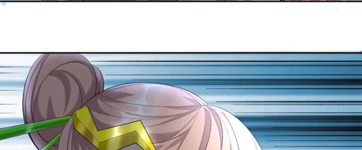 Toàn Dân Lãnh Chủ: Bắt Đầu Xây Dựng Bất Hủ Tiên Vực Chapter 10 - Trang 3