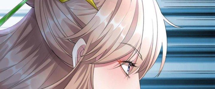 Toàn Dân Lãnh Chủ: Bắt Đầu Xây Dựng Bất Hủ Tiên Vực Chapter 10 - Trang 3