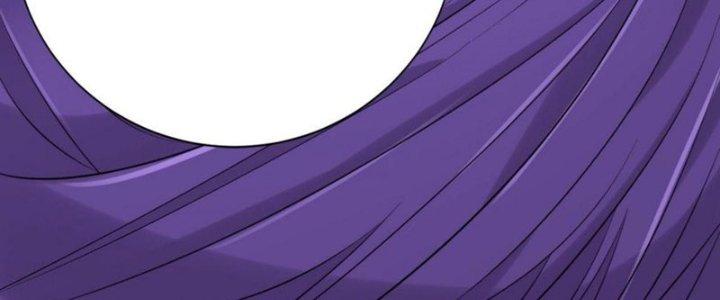 Toàn Dân Lãnh Chủ: Bắt Đầu Xây Dựng Bất Hủ Tiên Vực Chapter 10 - Trang 3