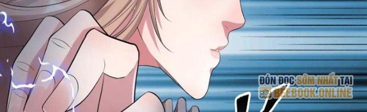 Toàn Dân Lãnh Chủ: Bắt Đầu Xây Dựng Bất Hủ Tiên Vực Chapter 10 - Trang 3