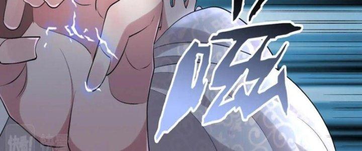 Toàn Dân Lãnh Chủ: Bắt Đầu Xây Dựng Bất Hủ Tiên Vực Chapter 10 - Trang 3