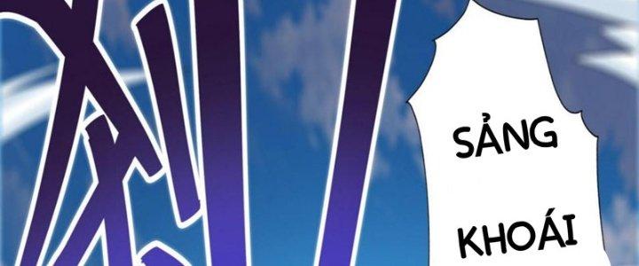 Toàn Dân Lãnh Chủ: Bắt Đầu Xây Dựng Bất Hủ Tiên Vực Chapter 10 - Trang 3