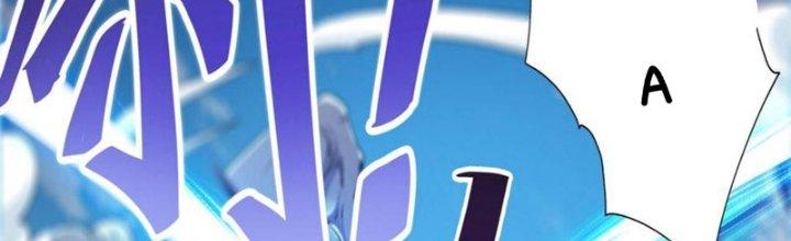 Toàn Dân Lãnh Chủ: Bắt Đầu Xây Dựng Bất Hủ Tiên Vực Chapter 10 - Trang 3