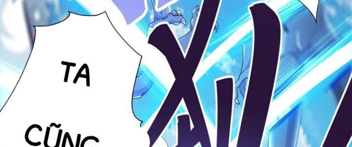 Toàn Dân Lãnh Chủ: Bắt Đầu Xây Dựng Bất Hủ Tiên Vực Chapter 10 - Trang 3