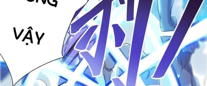 Toàn Dân Lãnh Chủ: Bắt Đầu Xây Dựng Bất Hủ Tiên Vực Chapter 10 - Trang 3