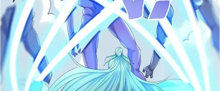 Toàn Dân Lãnh Chủ: Bắt Đầu Xây Dựng Bất Hủ Tiên Vực Chapter 10 - Trang 3