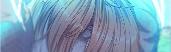 Toàn Dân Lãnh Chủ: Bắt Đầu Xây Dựng Bất Hủ Tiên Vực Chapter 10 - Trang 3