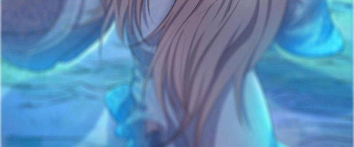 Toàn Dân Lãnh Chủ: Bắt Đầu Xây Dựng Bất Hủ Tiên Vực Chapter 10 - Trang 3