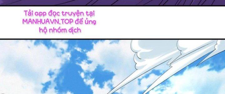 Toàn Dân Lãnh Chủ: Bắt Đầu Xây Dựng Bất Hủ Tiên Vực Chapter 10 - Trang 3