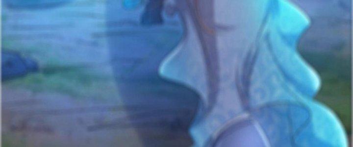 Toàn Dân Lãnh Chủ: Bắt Đầu Xây Dựng Bất Hủ Tiên Vực Chapter 10 - Trang 3