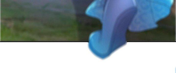 Toàn Dân Lãnh Chủ: Bắt Đầu Xây Dựng Bất Hủ Tiên Vực Chapter 10 - Trang 3