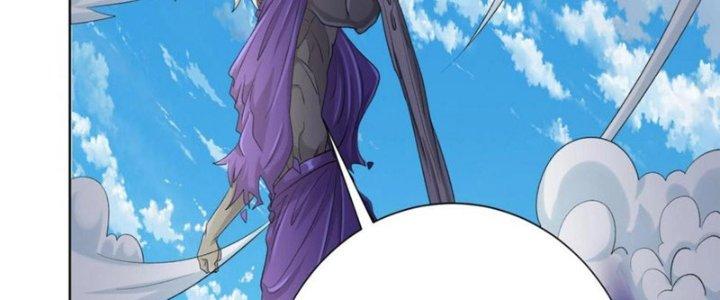 Toàn Dân Lãnh Chủ: Bắt Đầu Xây Dựng Bất Hủ Tiên Vực Chapter 10 - Trang 3