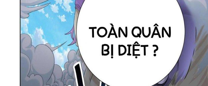 Toàn Dân Lãnh Chủ: Bắt Đầu Xây Dựng Bất Hủ Tiên Vực Chapter 10 - Trang 3