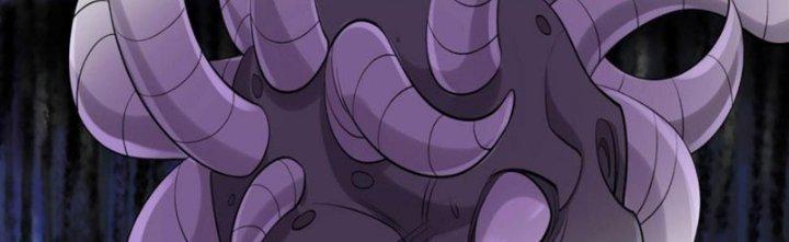 Toàn Dân Lãnh Chủ: Bắt Đầu Xây Dựng Bất Hủ Tiên Vực Chapter 10 - Trang 3