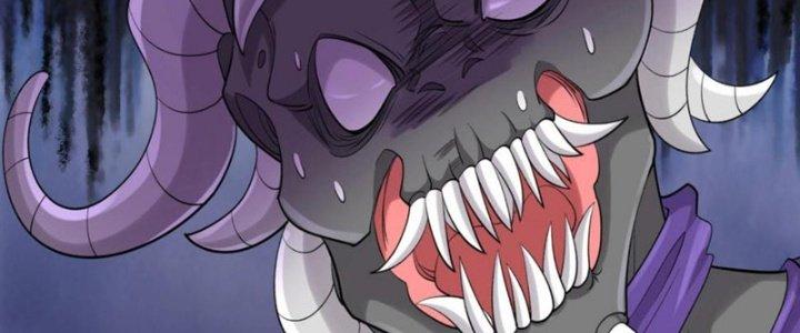 Toàn Dân Lãnh Chủ: Bắt Đầu Xây Dựng Bất Hủ Tiên Vực Chapter 10 - Trang 3