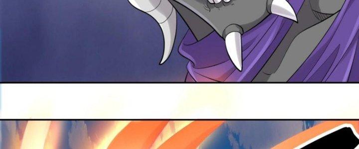 Toàn Dân Lãnh Chủ: Bắt Đầu Xây Dựng Bất Hủ Tiên Vực Chapter 10 - Trang 3